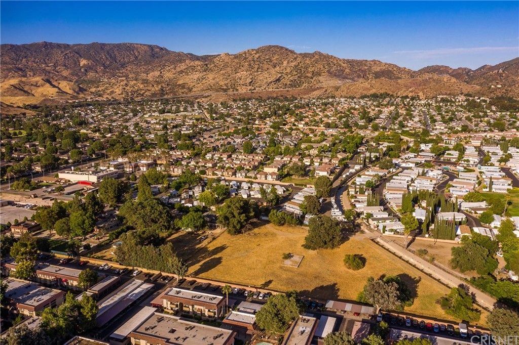 1761 Oak Rd, Simi Valley, CA 93063